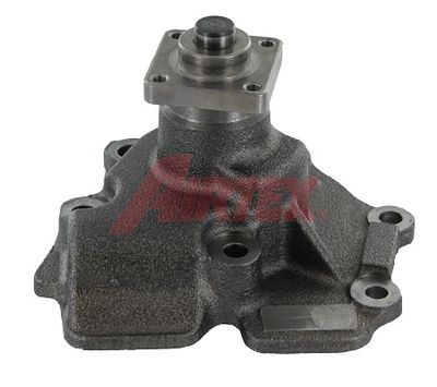 Water Pump, engine cooling AIRTEX 1287