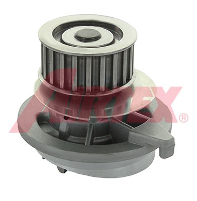 Water Pump, engine cooling AIRTEX 1294