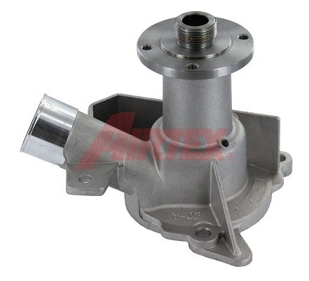 AIRTEX 1296 Water Pump, engine cooling