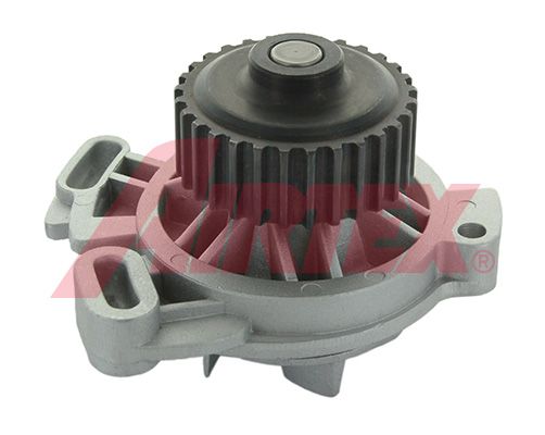 AIRTEX 1303 Water Pump, engine cooling