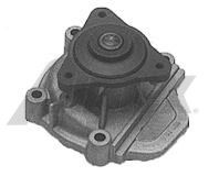 Water Pump, engine cooling AIRTEX 1304