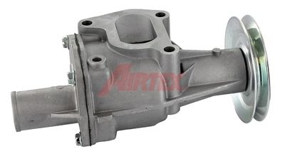 Water Pump, engine cooling AIRTEX 1312