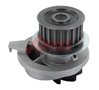 Water Pump, engine cooling AIRTEX 1330