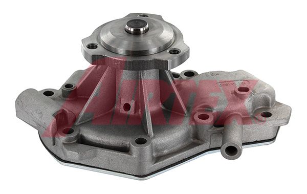 AIRTEX 1346 Water Pump, engine cooling
