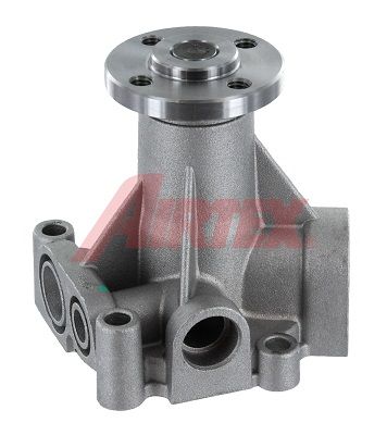 Water Pump, engine cooling AIRTEX 1352