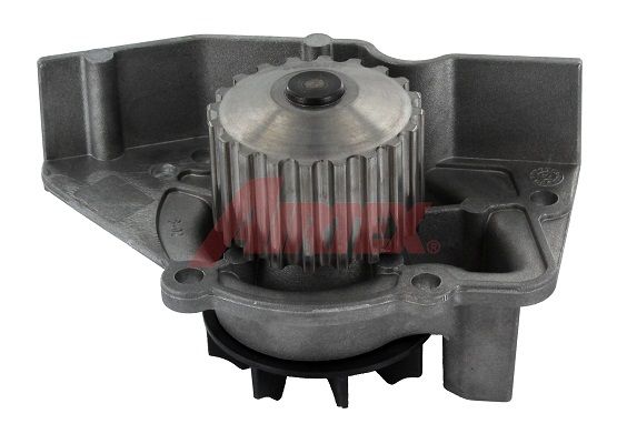 AIRTEX 1361 Water Pump, engine cooling