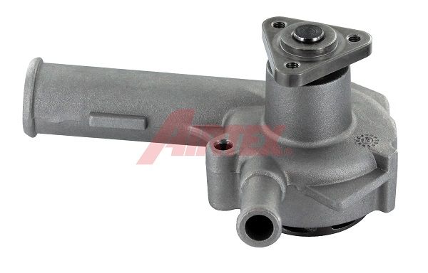 AIRTEX 1364 Water Pump, engine cooling