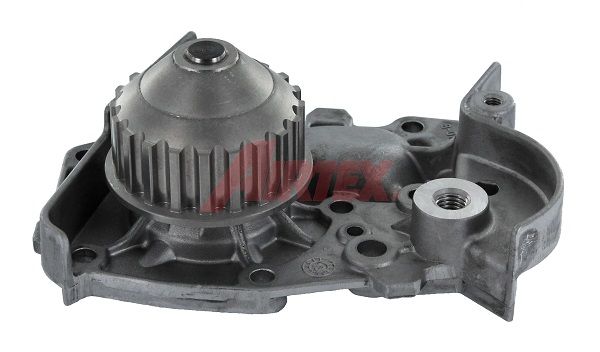AIRTEX 1366 Water Pump, engine cooling