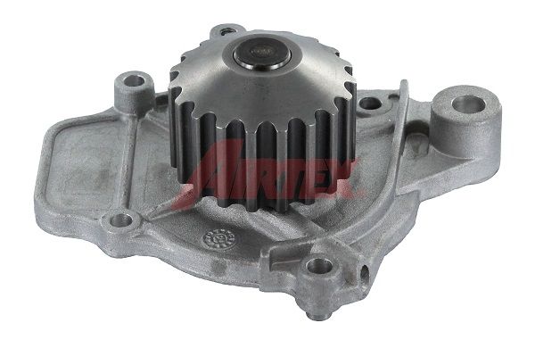 AIRTEX 1368 Water Pump, engine cooling