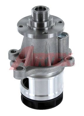 AIRTEX 1369 Water Pump, engine cooling