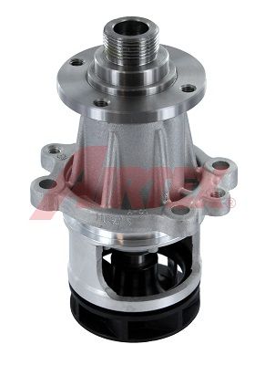 AIRTEX 1370 Water Pump, engine cooling