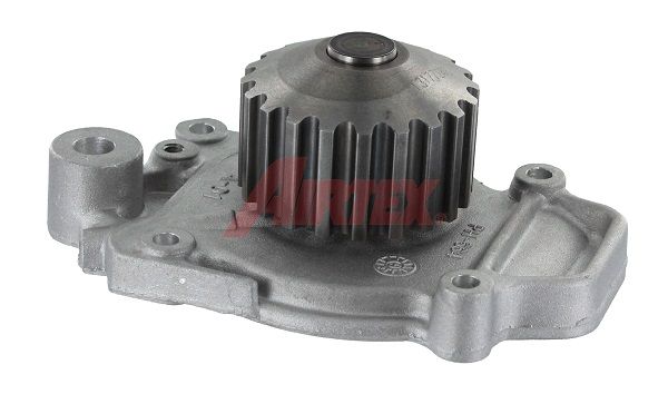 AIRTEX 1382 Water Pump, engine cooling