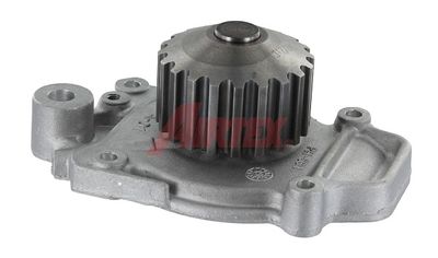 Water Pump, engine cooling AIRTEX 1382