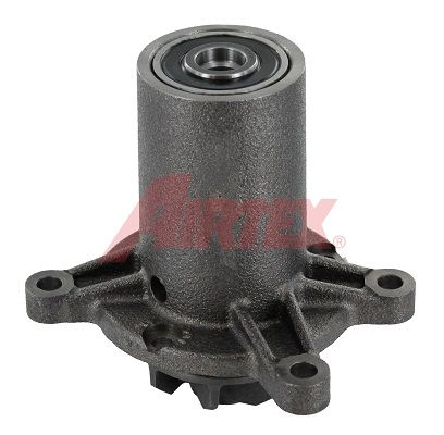 AIRTEX 1386 Water Pump, engine cooling