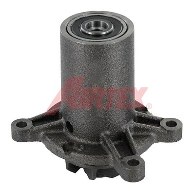Water Pump, engine cooling AIRTEX 1386