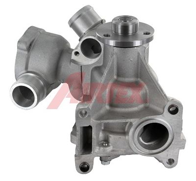 Water Pump, engine cooling AIRTEX 1394