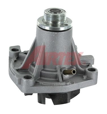 Water Pump, engine cooling AIRTEX 1395