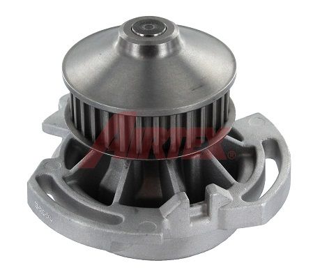 AIRTEX 1397 Water Pump, engine cooling