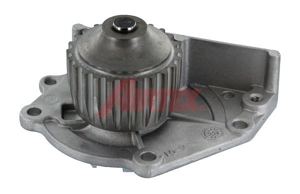 AIRTEX 1398 Water Pump, engine cooling