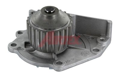 Water Pump, engine cooling AIRTEX 1398