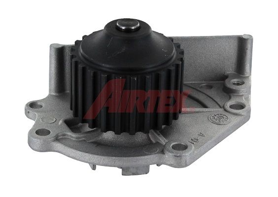 AIRTEX 1399 Water Pump, engine cooling