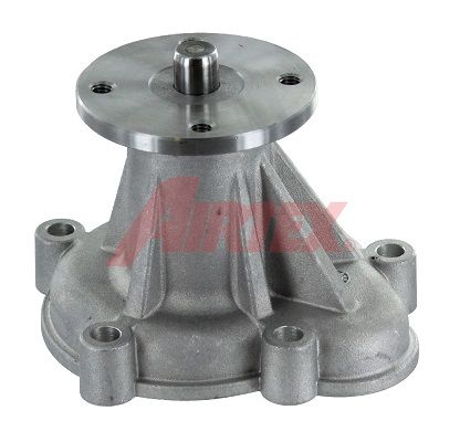 AIRTEX 1401 Water Pump, engine cooling
