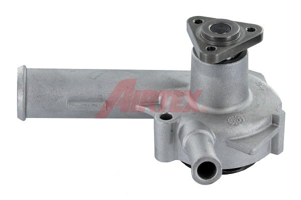 AIRTEX 1404 Water Pump, engine cooling
