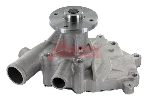 AIRTEX 1405 Water Pump, engine cooling