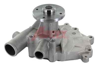 Water Pump, engine cooling AIRTEX 1405