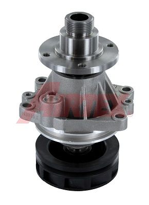 AIRTEX 1417 Water Pump, engine cooling