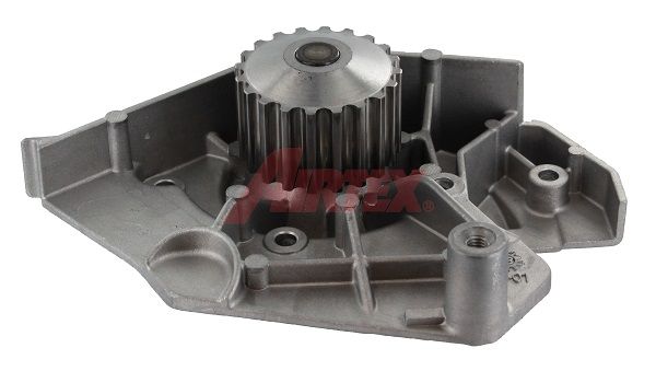AIRTEX 1420 Water Pump, engine cooling
