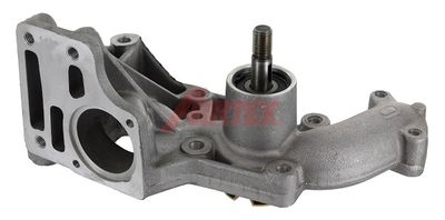 Water Pump, engine cooling AIRTEX 1421