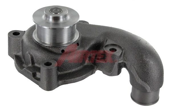AIRTEX 1435 Water Pump, engine cooling