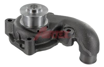 Water Pump, engine cooling AIRTEX 1435