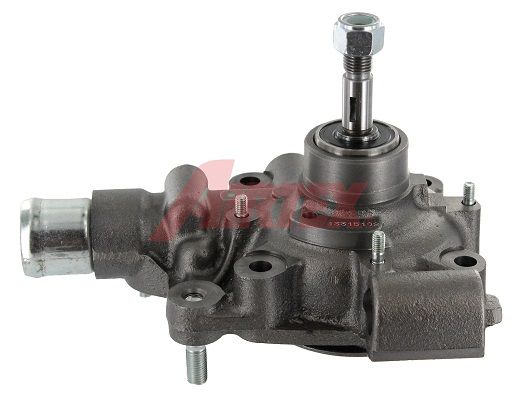 AIRTEX 1438 Water Pump, engine cooling