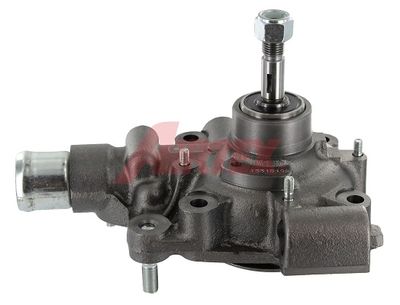 Water Pump, engine cooling AIRTEX 1438