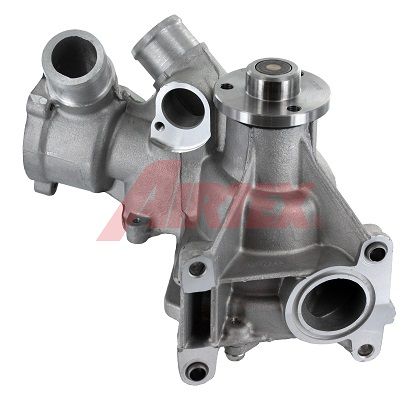 AIRTEX 1442 Water Pump, engine cooling