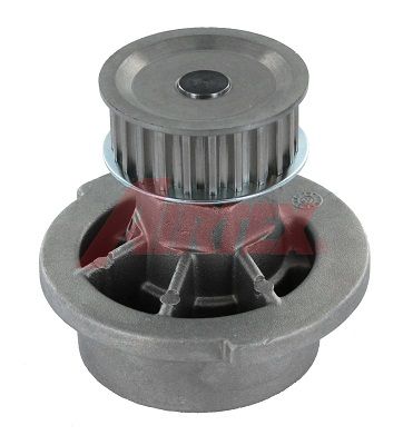 AIRTEX 1446 Water Pump, engine cooling