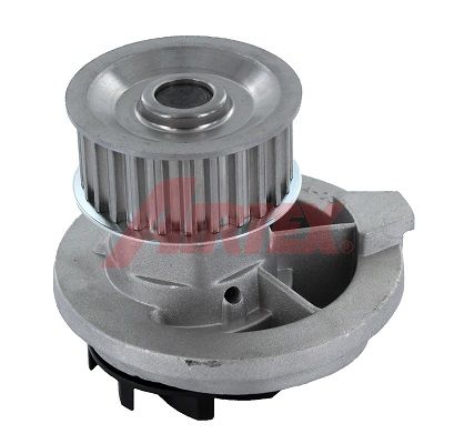 AIRTEX 1447 Water Pump, engine cooling