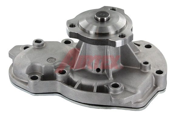 AIRTEX 1449 Water Pump, engine cooling