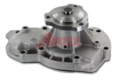 Water Pump, engine cooling AIRTEX 1449