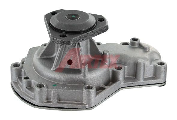 AIRTEX 1454 Water Pump, engine cooling