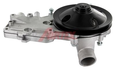 Water Pump, engine cooling AIRTEX 1457
