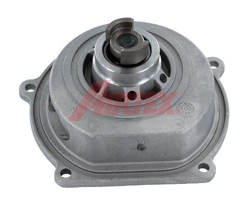 AIRTEX 1460 Water Pump, engine cooling