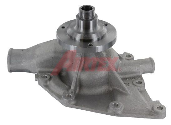 AIRTEX 1463 Water Pump, engine cooling