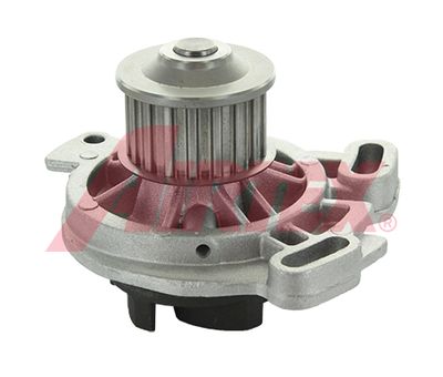 Water Pump, engine cooling AIRTEX 1510