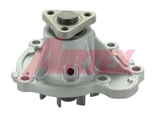 AIRTEX 1515 Water Pump, engine cooling