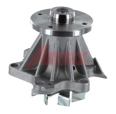 AIRTEX 1516 Water Pump, engine cooling
