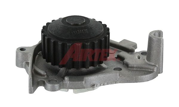 AIRTEX 1537 Water Pump, engine cooling