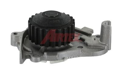 Water Pump, engine cooling AIRTEX 1537